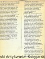 Skan_20260501 (32).jpg