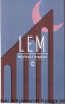 Wielkość urojona / Stanisław Lem