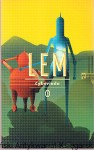 Cyberiada / Stanisław Lem