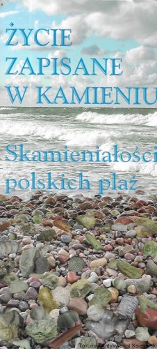 Skan_20260502 (10).jpg