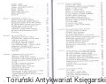 potega podswiadomosci3.jpg
