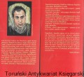 Skan_20260502 (20).jpg