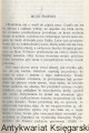 Skan_20260502 (24).jpg