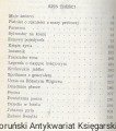 Skan_20260502 (25).jpg