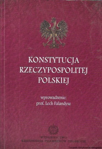 Skan_20260502 (29).jpg