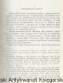 Skan_20260502 (36).jpg