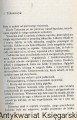 Skan_20260502 (40).jpg