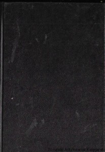 Buszujący w zbożu  / Jerome David Salinger   