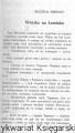 Skan_20260503 (10).jpg