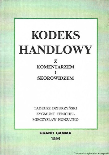 ko.jpg