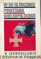 Skan_20260504.jpg