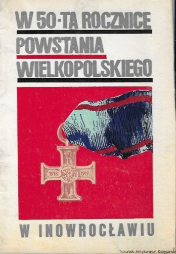 Skan_20260504.jpg