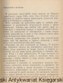 Skan_20260504 (28).jpg