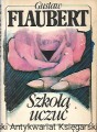sz.jpg