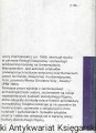 Skan_20260505 (21).jpg