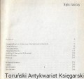 Skan_20260505 (24).jpg