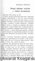 Skan_20260505 (10).jpg