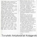 Skan_20260505 (12).jpg