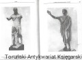 hist2.jpg