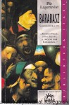 Barabasz / Par Lagerkvist (1993)