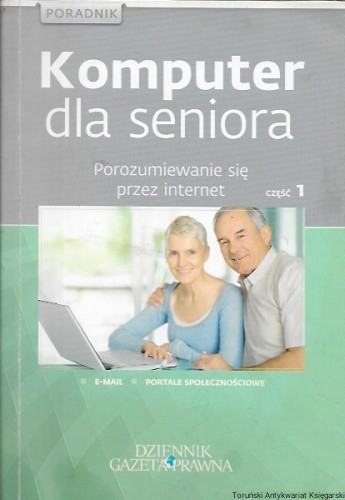 Skan_20260506.jpg