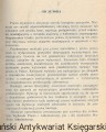 Skan_20260506 (12).jpg