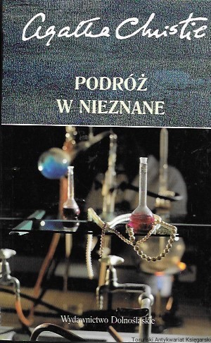 Skan_20260506 (23).jpg