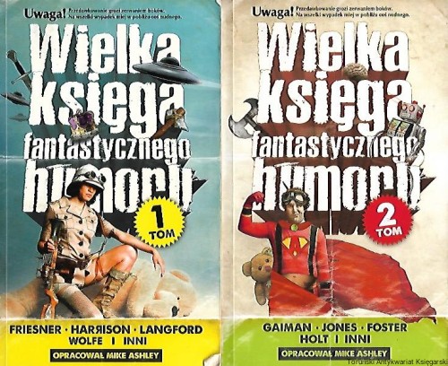wie.jpg