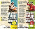 wie1.jpg