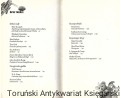 wie4.jpg