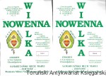 Wielka nowina : Opus Mariae T. 1,2 / Praca zbiorowa 