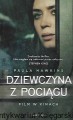 dziew.jpg