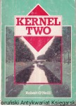 Kernel Two / Robert O’Neill 