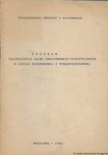 Skan_20260507 (27).jpg