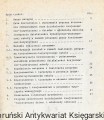 Skan_20260507 (28).jpg