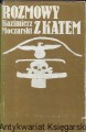 Skan_20260507.jpg