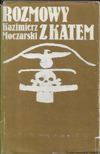 Skan_20260507.jpg
