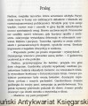 Skan_20260507 (19).jpg