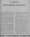 Skan_20260507 (26).jpg
