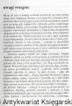 Skan_20260507 (10).jpg