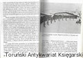 Skan_20260507 (11).jpg