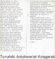 Skan_20260507 (13).jpg