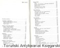 ly3.jpg