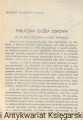 Skan_20260508 (11).jpg