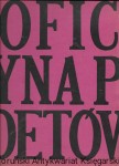 Oficyna Poetów Kwartalnik Rok VIII Luty 1973 Nr 1 (28)  / Praca zbiorowa  