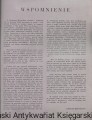 Skan_20260508 (31).jpg