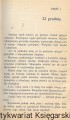 Skan_20260508 (9).jpg