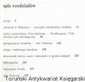 Skan_20260508 (19).jpg