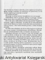 Skan_20260508 (28).jpg