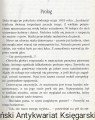 Skan_20260509 (3).jpg